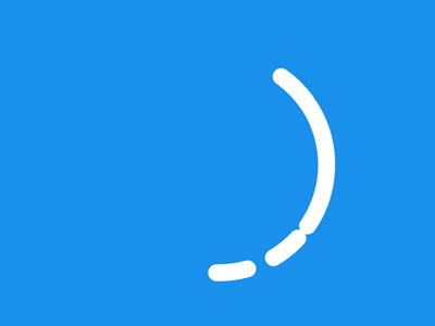 年前火爆全网红包封面玩法,只需要一部手机,傻瓜式操作,有手就行-云创网