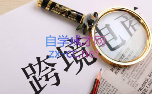 帮课大学VIP会员课程(更新2025年)-云创网