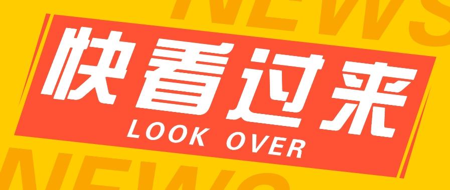 如何用短视频操作老电影项目，高需求操作简单，每月轻松赚取10000+-云创网