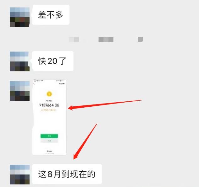 她,做“塔罗牌”1个人1个月产出3万+?工作室6个人能做15万净利润?