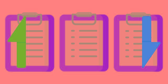 跨平台剪切板管理工具汇总-云创网