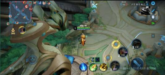 王者荣耀s27稳定内透-云创网