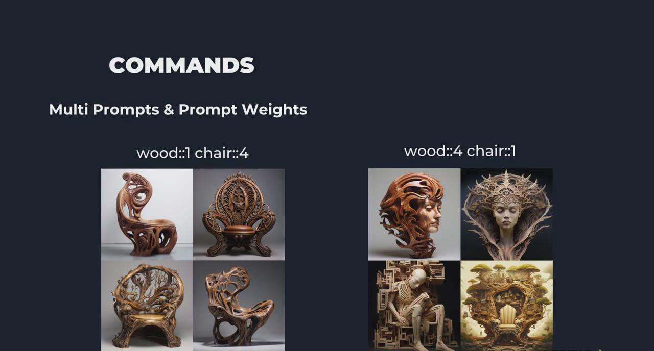 图片[3]-(9296期)Esther Olga Blikhar-基于AI人工智能的室内建筑设计教程-11节课-中英字幕-云创网